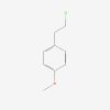 4-(2-Chloroethyl)anisole