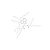 Ascorbyl Tetra-2-Hexyldecanoate