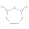 Azepane-2，7-dione