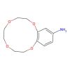 4-Aminobenzo-12-Crown-4