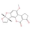 Aflatoxin Quality Control Sample,From corn - Moligand™, 3.73±0.75 μg/kg CAS No(1162-65-8) by Aladdin Scientific