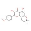 Anhydroicaritin