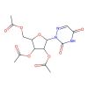 Azauridine triacetate