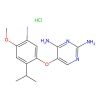 AF-353 hydrochloride