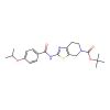 Autogramin-2