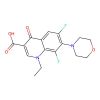 Antibacterial agent 19