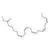 (all-Z)-6,9,12,15,18-Heneicosapentaenoic Acid Methyl Ester