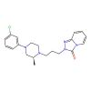 (alpha)1 adrenoceptor-MO-1