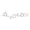 ATX inhibitor 1