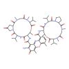 Actinomycin X2