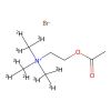 Acetylcholine-d9 Bromide