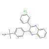Akt-I-1,2 HCl
