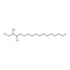 2-Aminohexadecane-1,3-diol