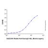 Rabbit Anti-Goat IgG H&L (Biotin)