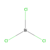 Bismuth Chloride - Reagent grade CAS No(7787-60-2) by Aladdin Scientific