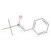 N-tert-Butyl-α-phenylnitrone
