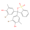 Bromocresol purple