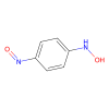 p-Benzoquinone dioxime
