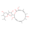 Bafilomycin A1