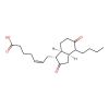 bicyclo-PGE2
