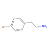 4-Bromophenethylamine - ≥98% CAS No(73918-56-6) by Aladdin Scientific