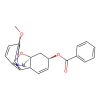 Benzgalantamine