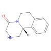 (11bR)-1,2,3,6,7,11b-Hexahydro-4H-pyrazino[2,1-a]isoquinolin-4-one