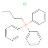 Butyltriphenylphosphonium chloride - ≥98% CAS No(13371-17-0) by Aladdin Scientific