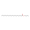Butyl stearate