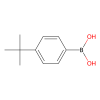 4-tert-Butylphenylboronic Acid (contains varying amounts of Anhydride)