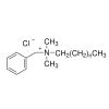 Benzalkonium chloride - pharmaceutical grade, PharmPure™, ≥95% CAS No(63449-41-2) by Aladdin Scientific