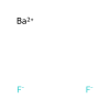 Barium fluoride - ≥99% CAS No(7787-32-8) by Aladdin Scientific