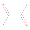 2,3-Butanedione - ≥98% CAS No(431-03-8) by Aladdin Scientific