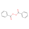 Benzoyl peroxide(BPO) - 75%, remainder water CAS No(94-36-0) by Aladdin Scientific