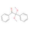 2,2-Dimethoxy-2-phenylacetophenone - ≥99%, CAS No. 24650-42-8 by