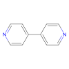4,4'-Bipyridine