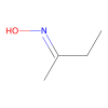 2-Butanoneoxime - ≥99% CAS No(96-29-7) by Aladdin Scientific