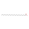 Behenic acid