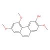 Batatasin I - ≥99% CAS No(51415-00-0) by Aladdin Scientific