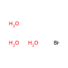 Bismuth hydroxide - Analytical Reagent,90%, used for , CAS No. 10361-43-0, by Aladdin Scientific