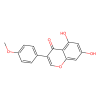 Biochanin A
