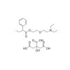 Butamirate Citrate
