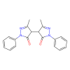 Bispyrazolone