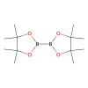 Bis(pinacolato)diboron - ≥98% CAS No(73183-34-3) by Aladdin Scientific