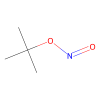 tert-Butyl nitrite - ≥90%, CAS No. 540-80-7 by