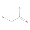 Bromoacetyl bromide - ≥97% CAS No(598-21-0) by Aladdin Scientific