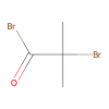 α-Bromoisobutyryl bromide