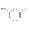 3-Bromophenol - ≥98% CAS No(591-20-8) by Aladdin Scientific