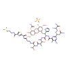 Bleomycin Sulfate(mixture)