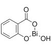 Bismuth(III) subsalicylate - ≥97% CAS No(14882-18-9) by Aladdin Scientific